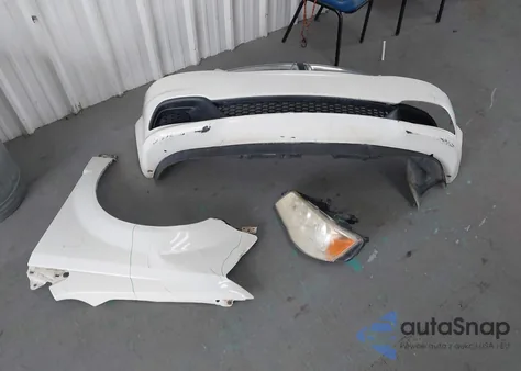 2013 Dodge Grand Caravan Sxt z USA, uszkodzony, nr VIN 2C4RDGCG0DR585462